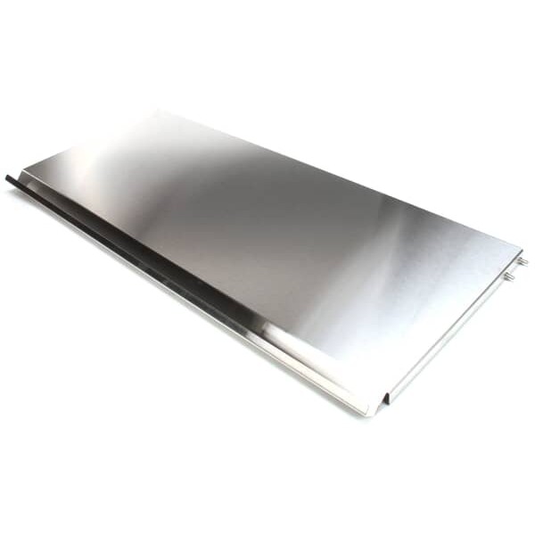 Randell RP PCR0114 Hinged Cover Only 8383N
