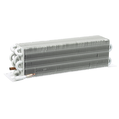 True E949510 Evaporator Coil