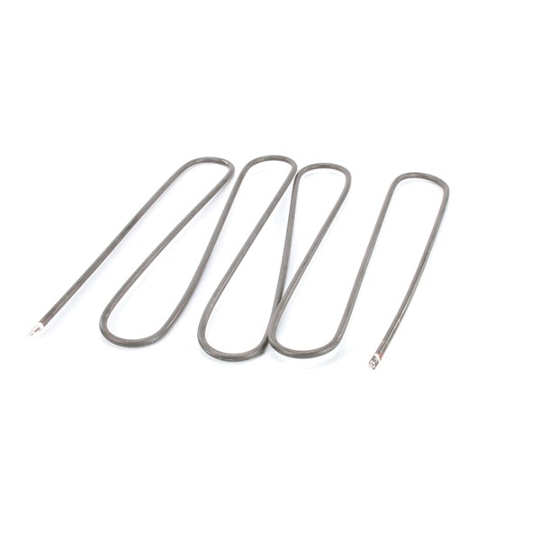 Randell RP ELM3240 Heating Element 7 Loop 3000W 240V AZ9570A DIHF