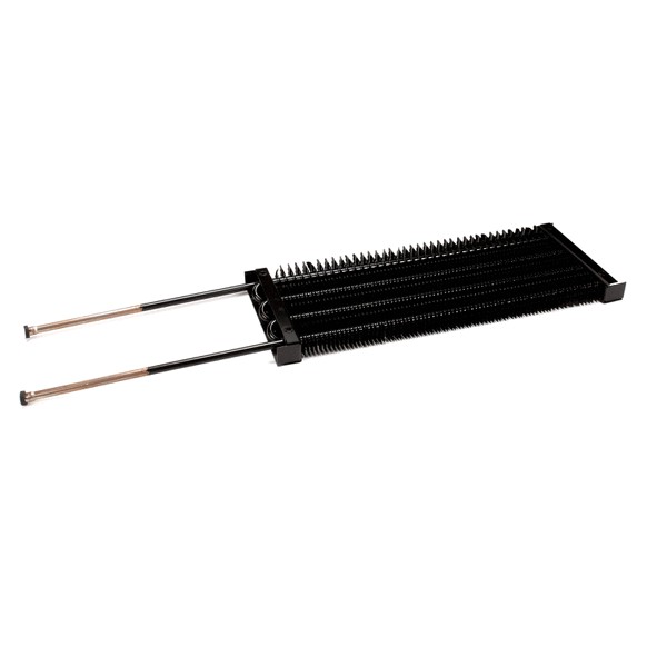 Randell RF COI0603 Staged Fin Evaporator Coil 1" X 7" X 15.7"