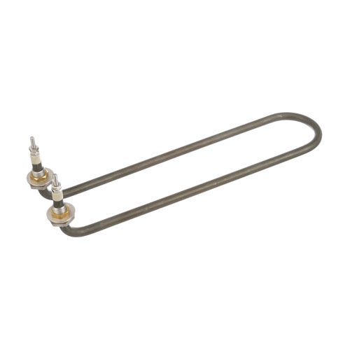 Cres Cor 0811 229 K Warmer Element 12-1/2" X 3'' 900W 120V