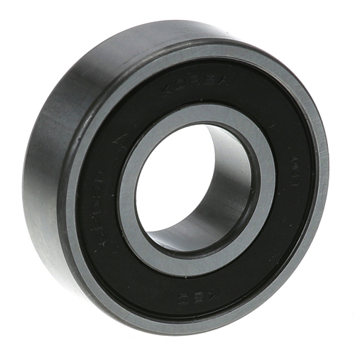 Bearing For Hobart - Part# 00-Bb-020-18
