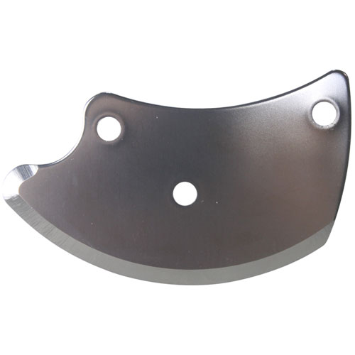 Blade Only For Robot Coupe - Part# 100722s