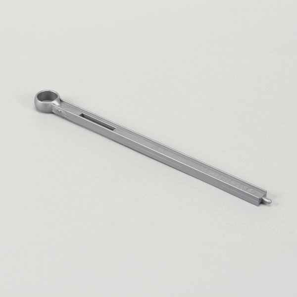 Scotsman SC02-3777-01 Float Bar - Cme1056