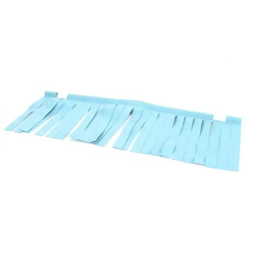 Jackson 08415-003-60-35 Spray Curtain Delta 1200