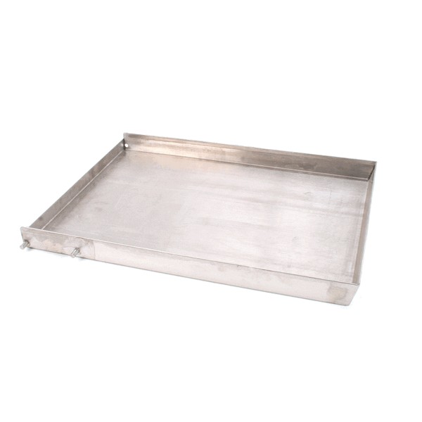 Frymaster 8237119 Frypot Cover FE155