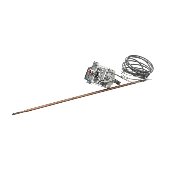 TurboChef  FRE-1193 High Limit Thermostat Fire