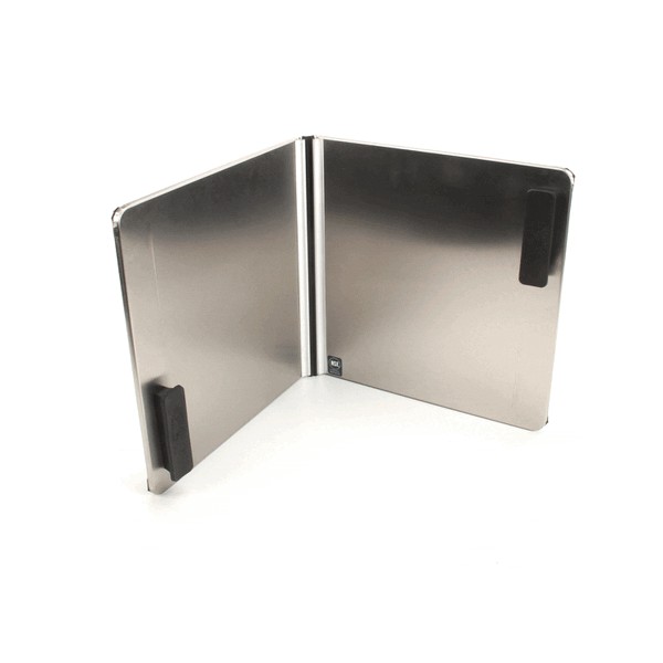 Delfield 3234188 Ice Cream Cabinet Large Lid