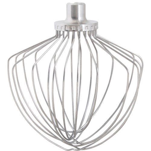 Kitchen Aid W10600940 Com 7QT Wire Whip For Ksmc7990Wh
