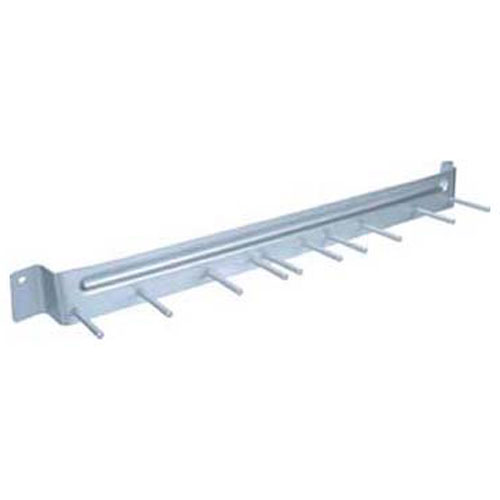 Rack,Brush, Alum, 17" Long For Carlisle Foodservice - Part# 4073500