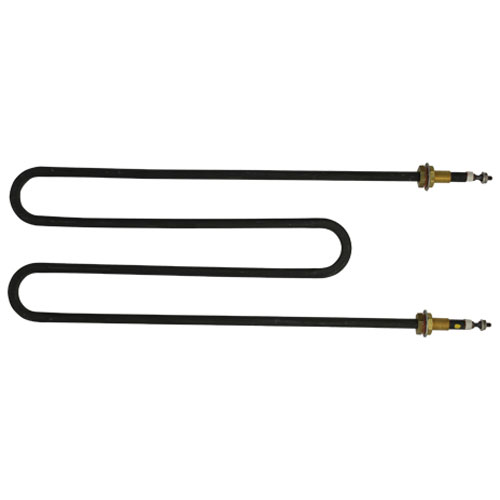 Cres Cor 0811265 Hot Cabinet Heating Element 1475W 120V