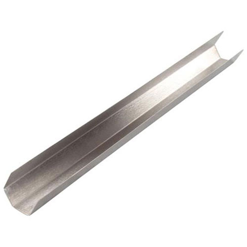 Frymaster 210-2681 Joiner Strip 114 & HD/SM50