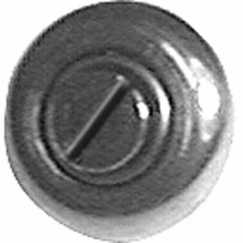 Bearing For Henny Penny - Part# 31421