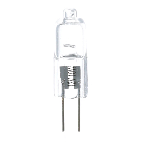 Blodgett BL61283 Halogen Bulb 12V 10W G4