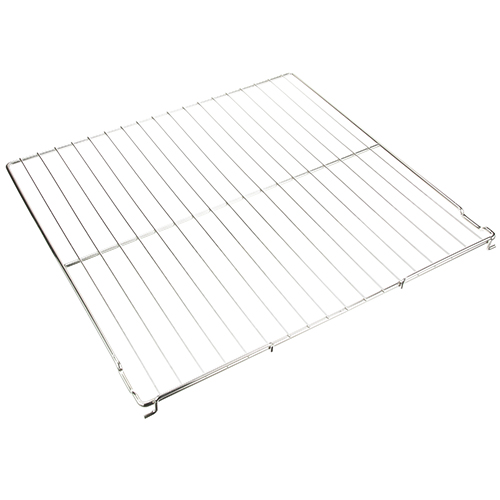 Blodgett 20246 Convection Oven Rack