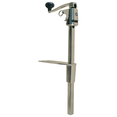 Edlund EDL15000 Edlund Can Opener SS S-11
