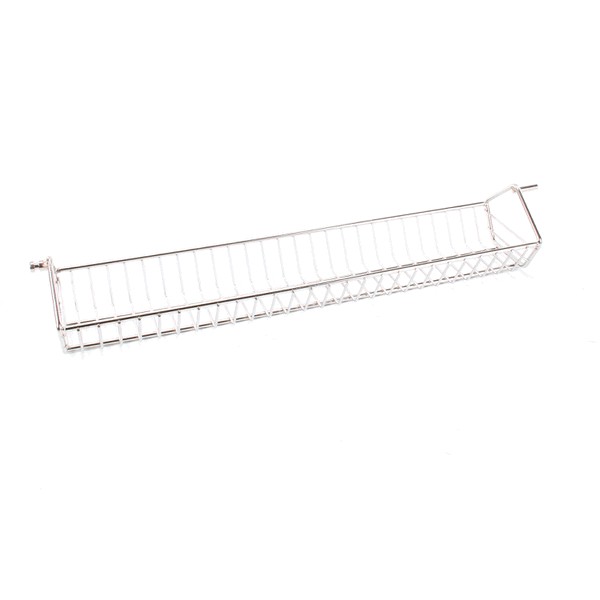 Alto-Shaam BS-26019 Wire Basket Option W/Mounting Pin 0.500'' DIA SS AR-7E