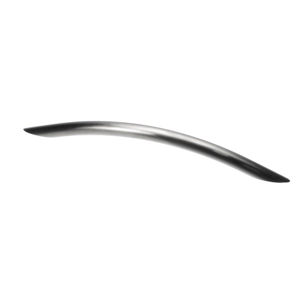 Champion 115665 Dishwasher Door Handle Oval Type ERK-15 G3