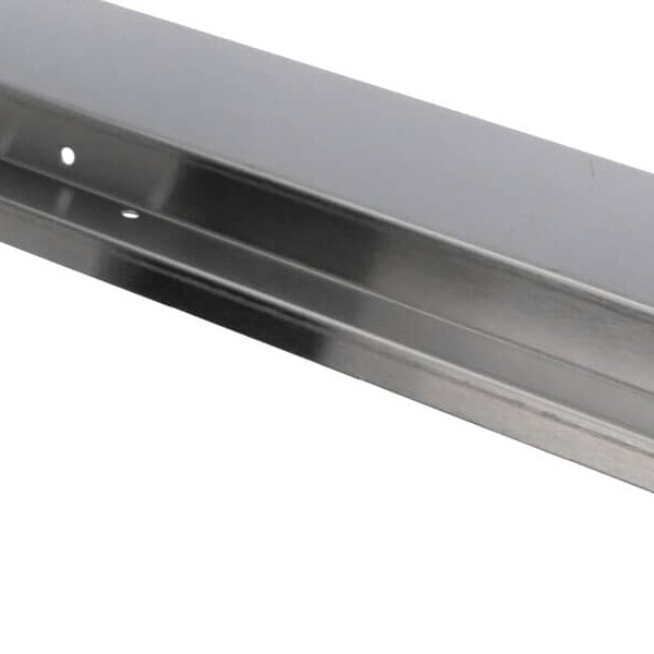 Garland 2608300 Range Front Rail 686
