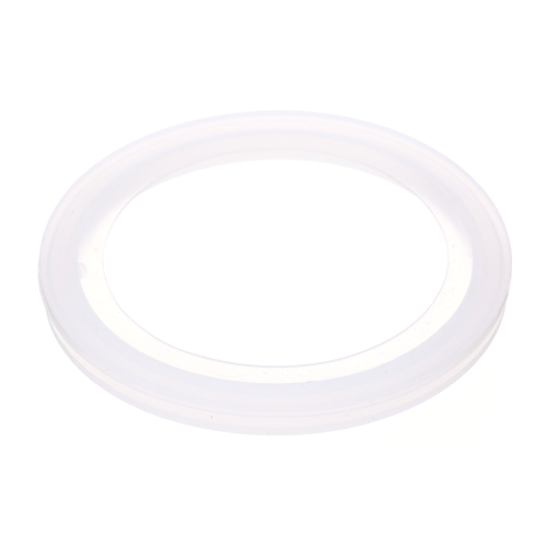 Omega PMT-S6655 Bowl Gasket MSD 10/20/30 M