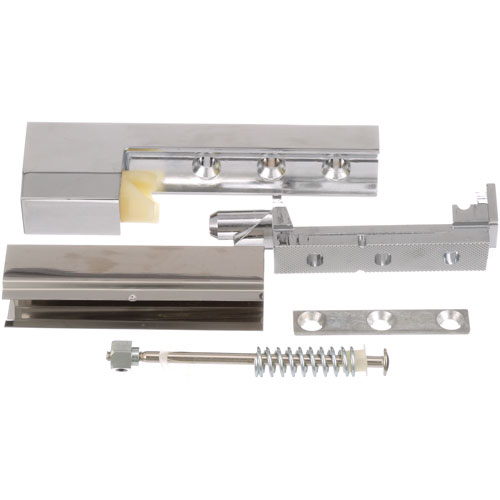 Traulsen 263708 Door Hinge Assembly