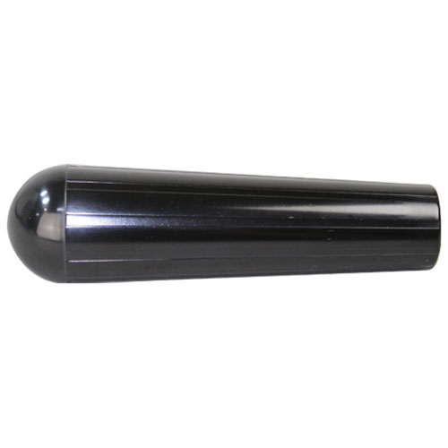 Antunes 2100119 Handle - Tapered
