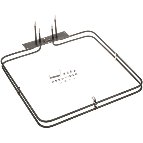 Franke 8843506 Element Assembly 17.5" X 18.5" X 7.5"