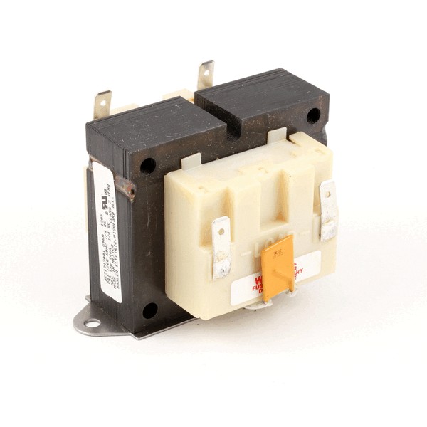 Bunn 27644.100200000001 Transformer Replacement Assembly