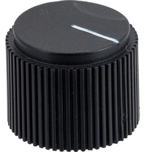 Belleco 405018 Infinite Control Knob