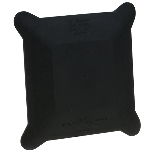 Blendtec 40-210-02-SRV Lid Smoother BLE