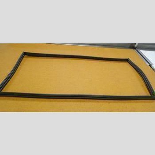 True E811139 Gasket, Black TCGR-36