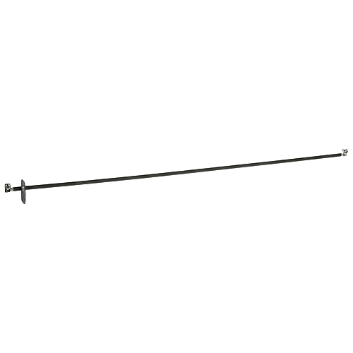 Hatco 02.08.129.00D Heating Element - 240V/660W