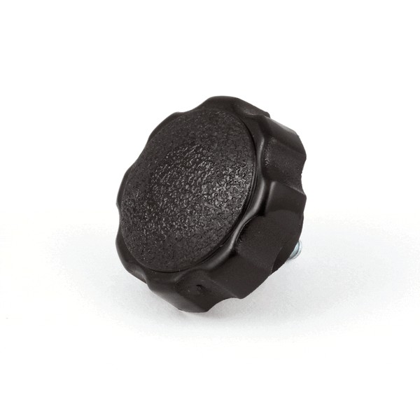 Star Z6774 Drive Shaft Knob