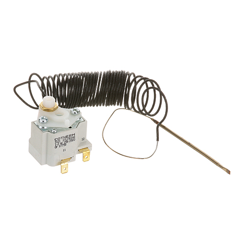 Blodgett 58025 Convection Oven High Limit Thermostat