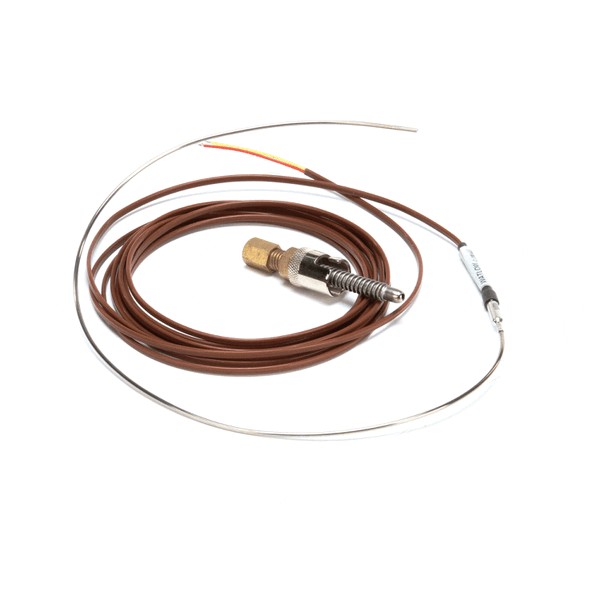 Middleby Marshall 97392A Thermocouple Single Type K 15"