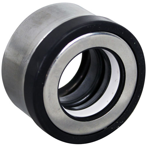 Champion 100038 Pump Seal