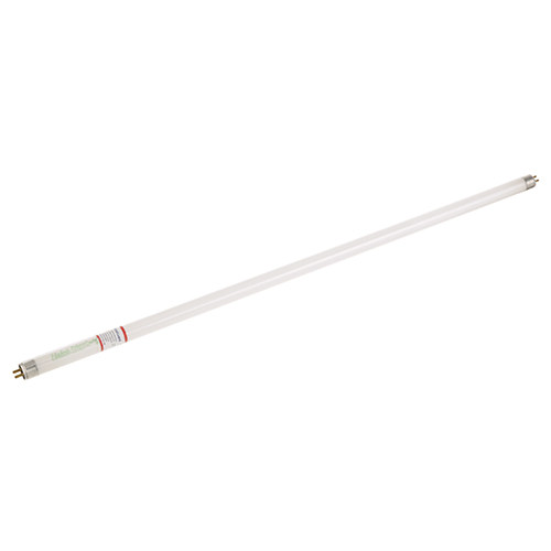 Custom Deli's CDI-664-841 Phillips Florescent Bulb 14W 22" L F14W/T5