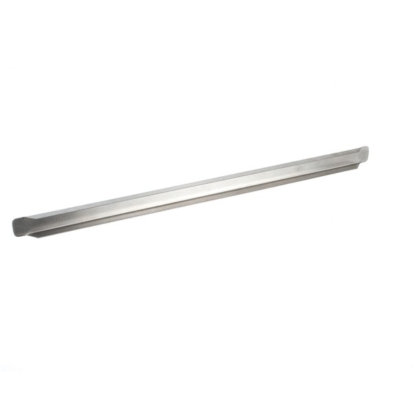 True 928147 Center Pan Divider TRCB