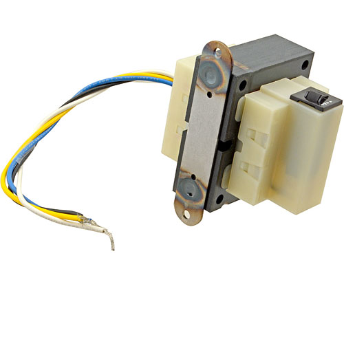 Garland 120v Transformer For Garland - Part# 2652401