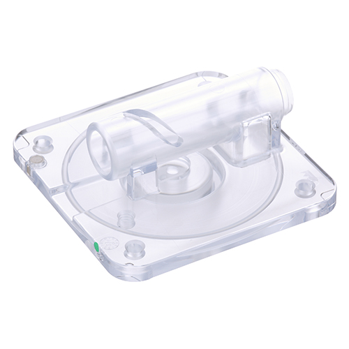 Taylor Freezer TAFX83427SER2 Door Slush