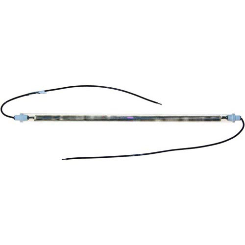 Holman HA-198061 Quartz Element 400W 60V