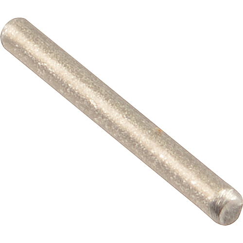 Hoshizaki 4A0648-01 Impeller Pin