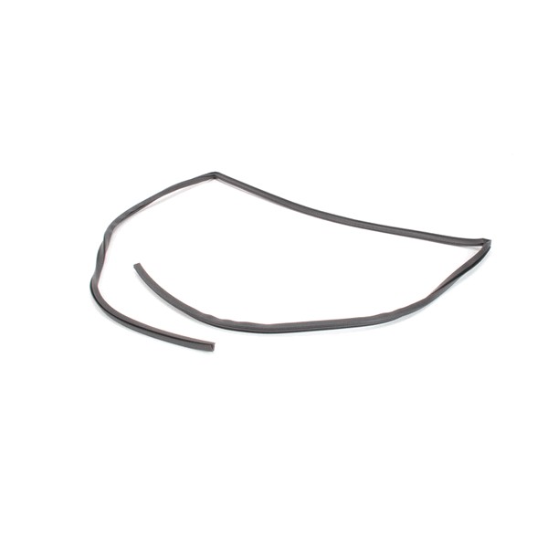 Winston Products WINPS-1446 Door Gasket Bottom 3-Side 26.125" X 20.625"