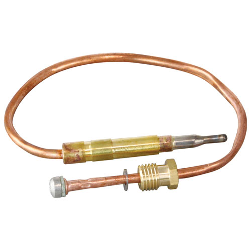Bakers Pride M1358X Thermocouple - 10