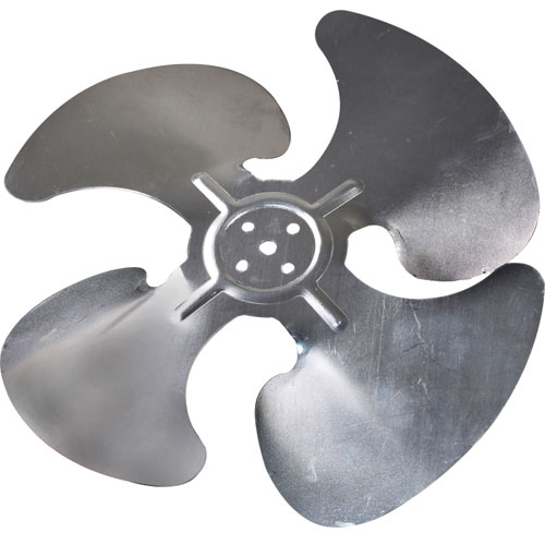 Master-Bilt 02-71466 Fan Blade Condenser