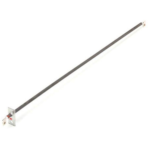 APW 2N-75814 Overhead Food Warmer High Wattage Element 240V 575W FD-24