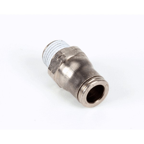 Prince Castle 625-318S Water Connector Fitting