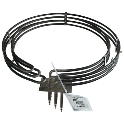 Blodgett 37223 Element Assembly 208V