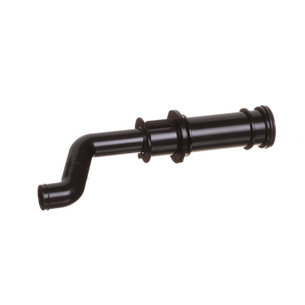 Cornelius 729011183 Extended Nozzle Kit QUEST