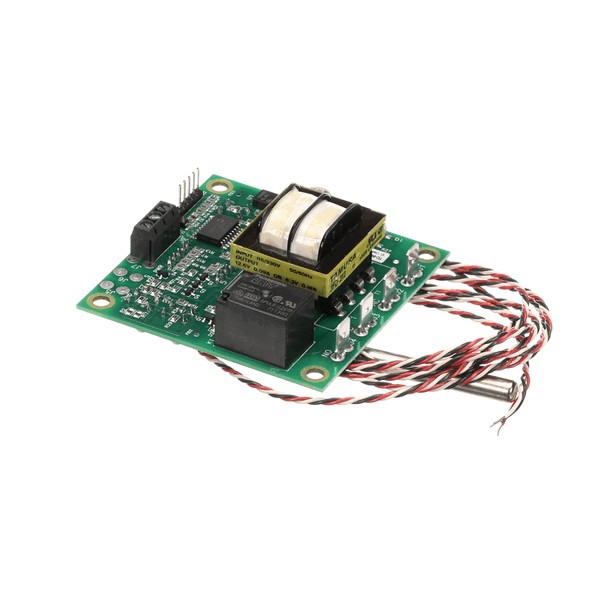 Hatco R02.01.295.00 Temperature Probe Kit W/Probe